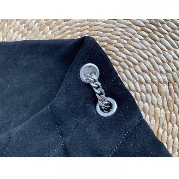 Repladies REP YSL MEDIUM SMALL LOULOU 0823